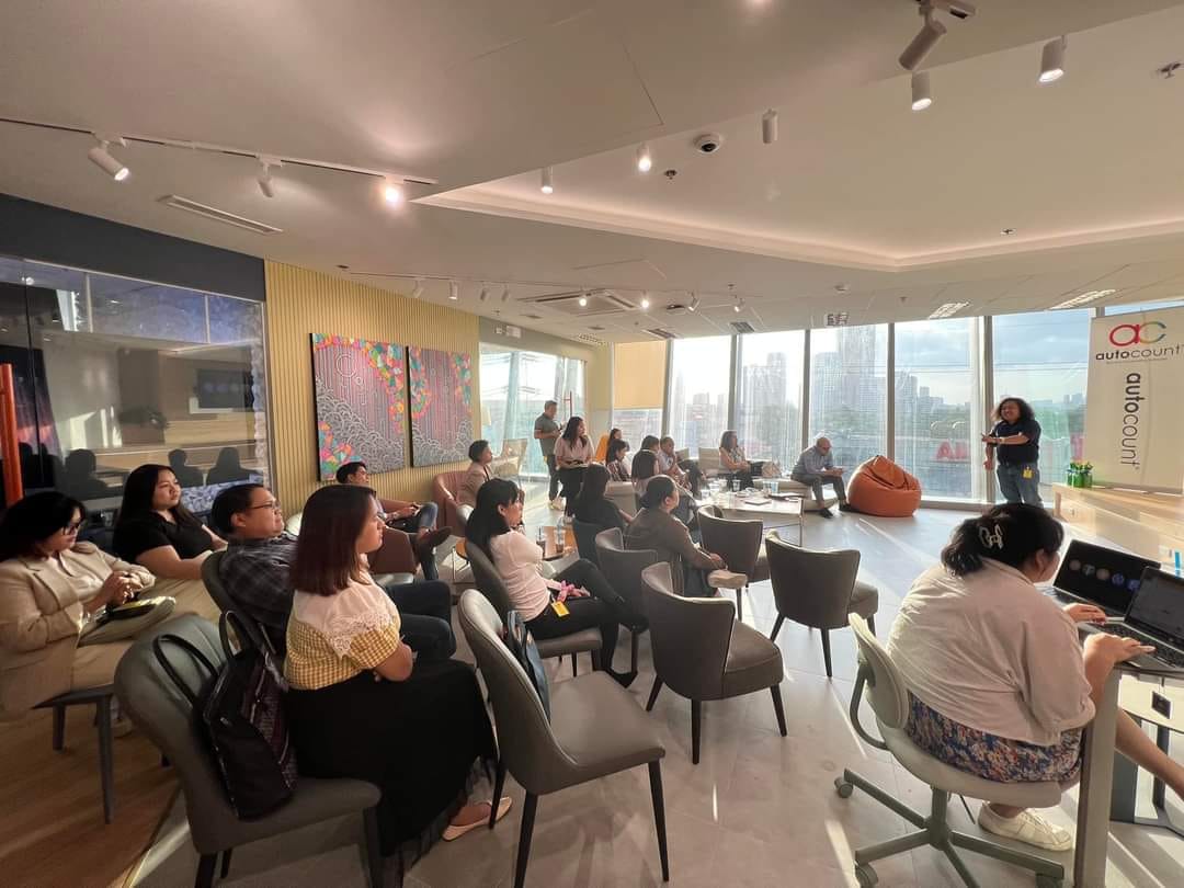 PMA 2nd Fellowship: Demystifying NFTs at The Bloga Creator Hub