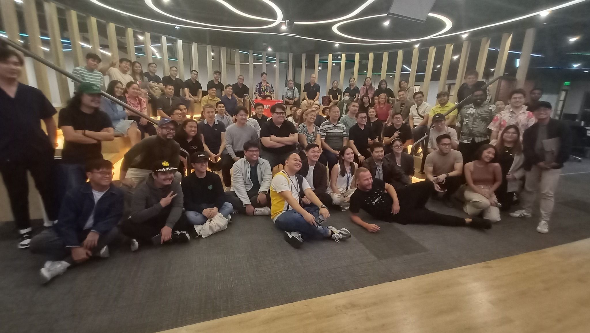 Celebrating Bitcoin Pizza Day: A Tribute to Crypto’s Journey